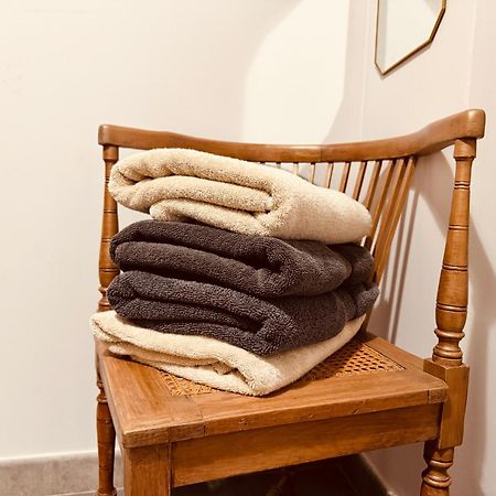 Le Tailleur, Centre Historique, Fibre, Climatisation, Ess, Rez-De-Chaussee, Bedinshop Romans-sur-Isere Ngoại thất bức ảnh