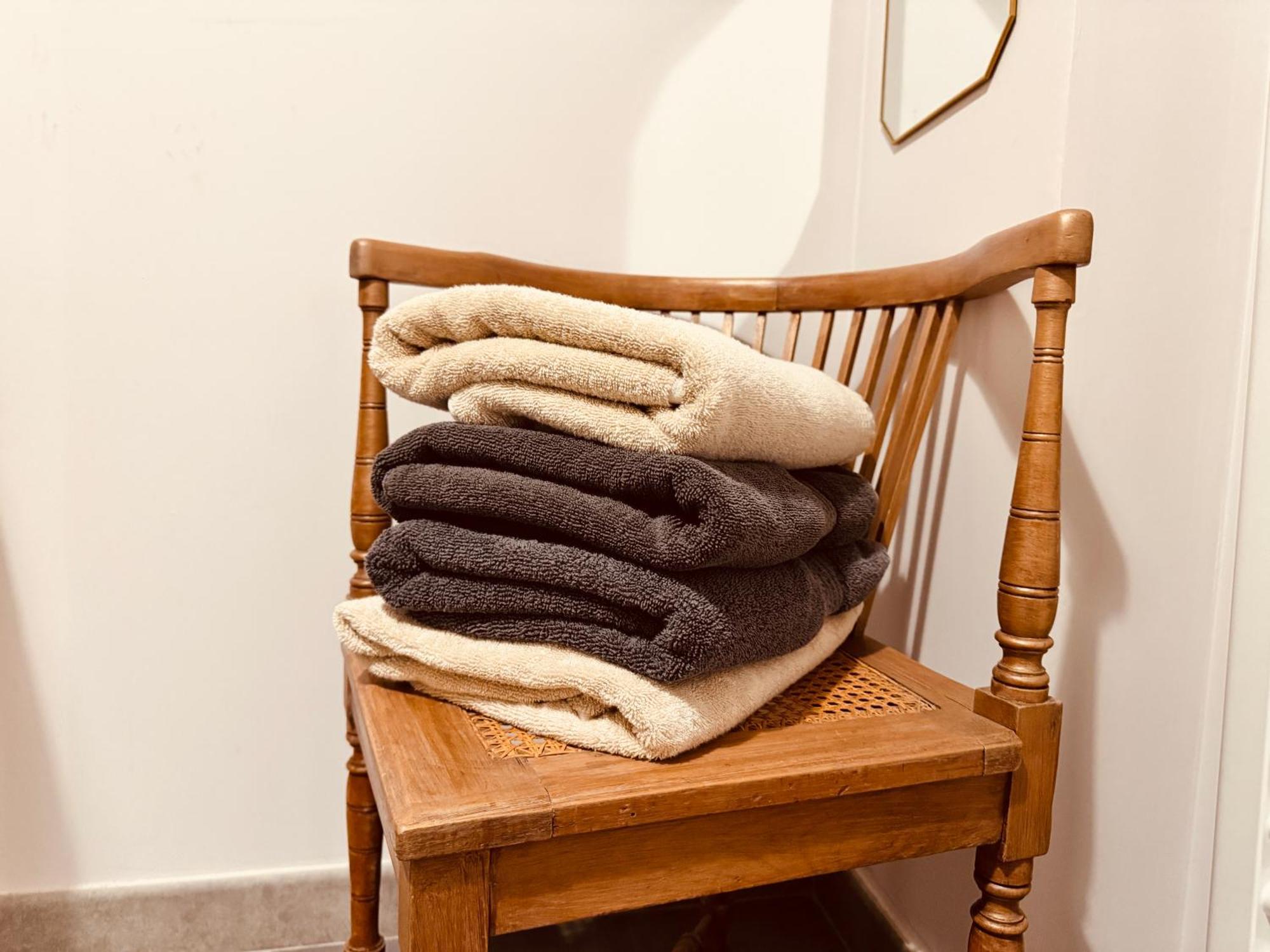 Le Tailleur, Centre Historique, Fibre, Climatisation, Ess, Rez-De-Chaussee, Bedinshop Romans-sur-Isere Ngoại thất bức ảnh