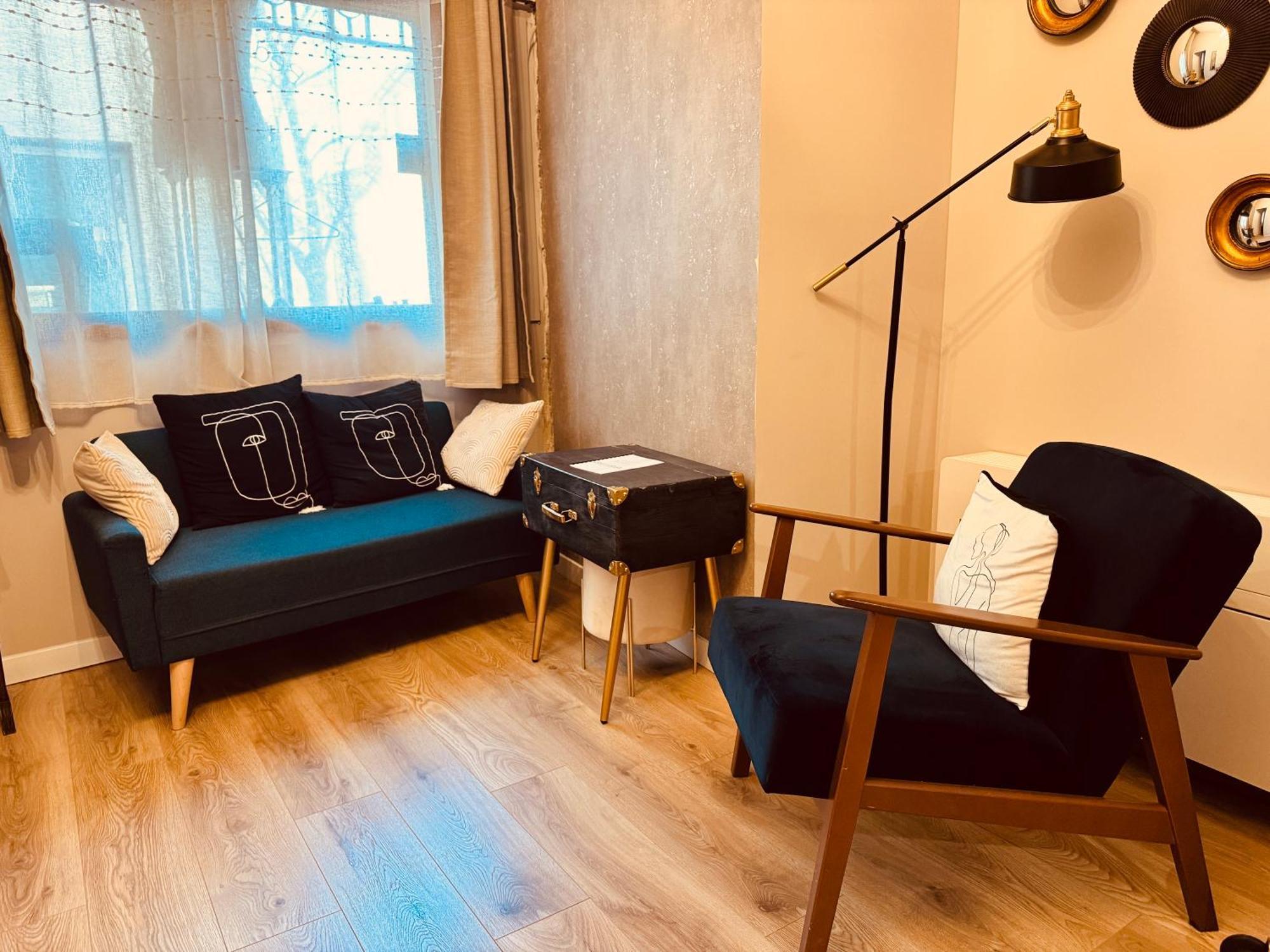 Le Tailleur, Centre Historique, Fibre, Climatisation, Ess, Rez-De-Chaussee, Bedinshop Romans-sur-Isere Ngoại thất bức ảnh
