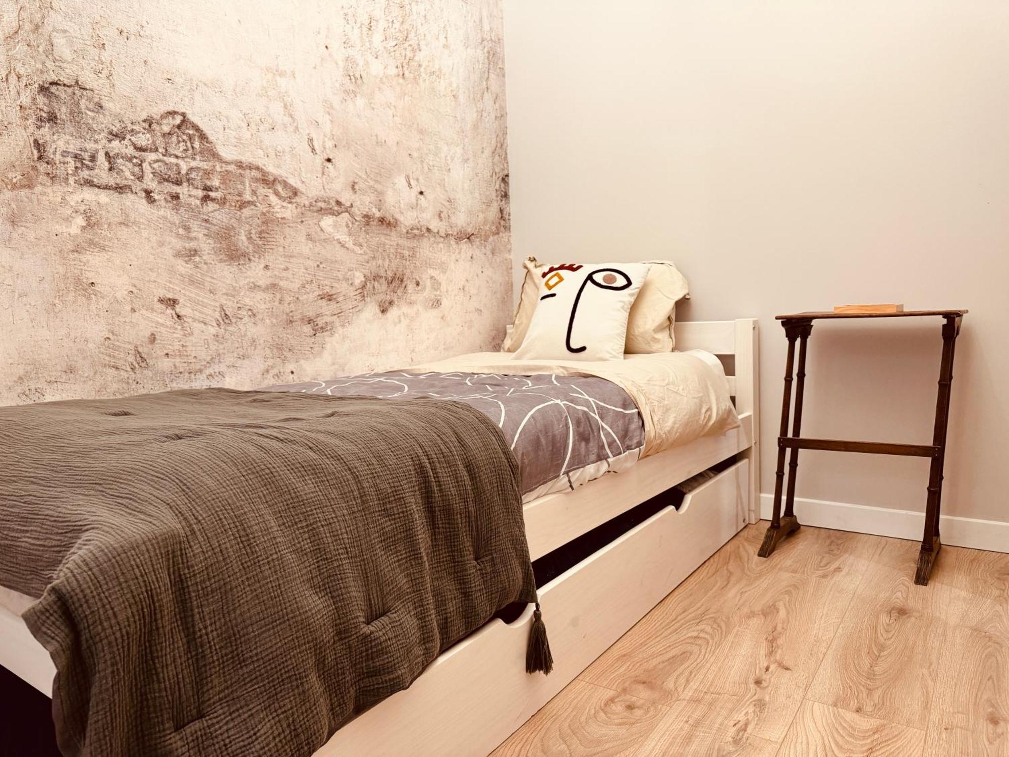 Le Tailleur, Centre Historique, Fibre, Climatisation, Ess, Rez-De-Chaussee, Bedinshop Romans-sur-Isere Ngoại thất bức ảnh